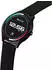 Sector S-06 Smartwatch schwarz (R3251551001)
