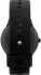 Sector S-06 Smartwatch schwarz (R3251551001)