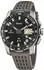Festina Connected Full D F23305 Hybrid Smartwatch