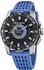 Festina Connected Full D F23305 Hybrid Smartwatch