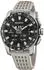 Festina Connected Full D F23305 Hybrid Smartwatch
