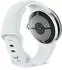 Google Pixel Watch 5 41mm Bluetooth Polished Silver/Fog