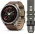 Garmin fenix® 9 Pro