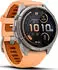 Garmin fenix® 9 Pro