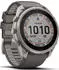 Garmin fenix® 9 Pro