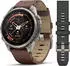 Garmin fenix® 9 Pro