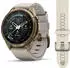 Garmin fenix® 9 Pro