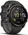 Garmin fenix® 9 Pro