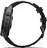 Garmin fenix® 9 Pro