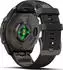 Garmin fenix® 9 Pro