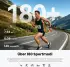 Kospet Tank M4 Special Edition Outdoor-Smartwatch Herren Dualband-GPS (TANK M4 SE)