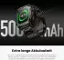 Kospet Tank M4 Special Edition Outdoor-Smartwatch Herren Dualband-GPS (TANK M4 SE)