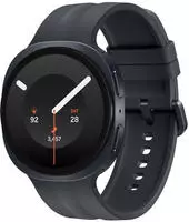 Samsung Smartwatch Galaxy Watch 9 LTE