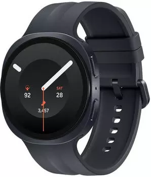 Samsung Galaxy Watch9 44mm 4G Graphite EU-Version