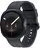 Samsung Galaxy Watch9 44mm 4G Graphite EU-Version
