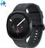 Samsung Galaxy Watch9 44mm 4G Graphite EU-Version