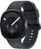 Samsung Galaxy Watch9 44mm 4G Graphite EU-Version