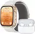 Huawei Watch D3
