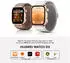 Huawei Watch D3 Gold + Freebuds SE 4