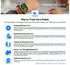 Huawei Watch D3 Gold + Freebuds SE 4