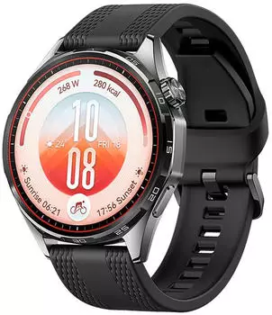 Huawei WATCH GT 7