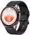 Huawei WATCH GT 7