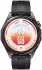 Huawei WATCH GT 7