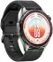 Huawei WATCH GT 7