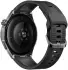 Huawei WATCH GT 7