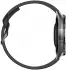 Huawei WATCH GT 7