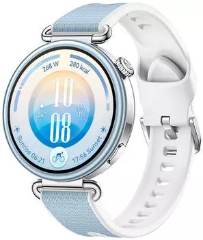 Huawei WATCH GT 7