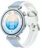Huawei WATCH GT 7 41mm Blau