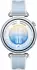 Huawei WATCH GT 7 41mm Blau