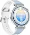 Huawei WATCH GT 7 41mm Blau