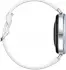 Huawei WATCH GT 7 41mm Blau