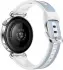 Huawei WATCH GT 7 41mm Blau