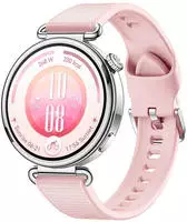 Huawei Smartwatch "WATCH GT7 41mm"(/ 1,32 &Prime;)