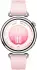 Huawei WATCH GT 7 41mm Rosa