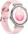 Huawei WATCH GT 7 41mm Rosa