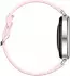 Huawei WATCH GT 7 41mm Rosa