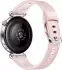 Huawei WATCH GT 7 41mm Rosa