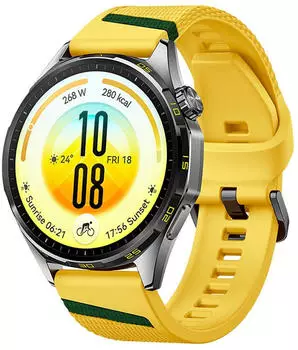 Huawei WATCH GT 7