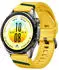Huawei WATCH GT 7 46mm Gelb