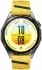 Huawei WATCH GT 7 46mm Gelb