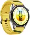 Huawei WATCH GT 7 46mm Gelb