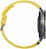 Huawei WATCH GT 7 46mm Gelb