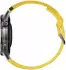 Huawei WATCH GT 7 46mm Gelb