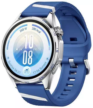 Huawei WATCH GT 7