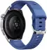 Huawei WATCH GT 7 46mm Blau