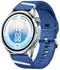 Huawei WATCH GT 7